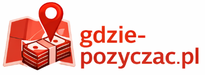 Gdzie-pozyczac.pl